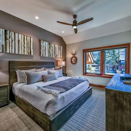 Zalanta Hotel Stateline Ngoại thất bức ảnh