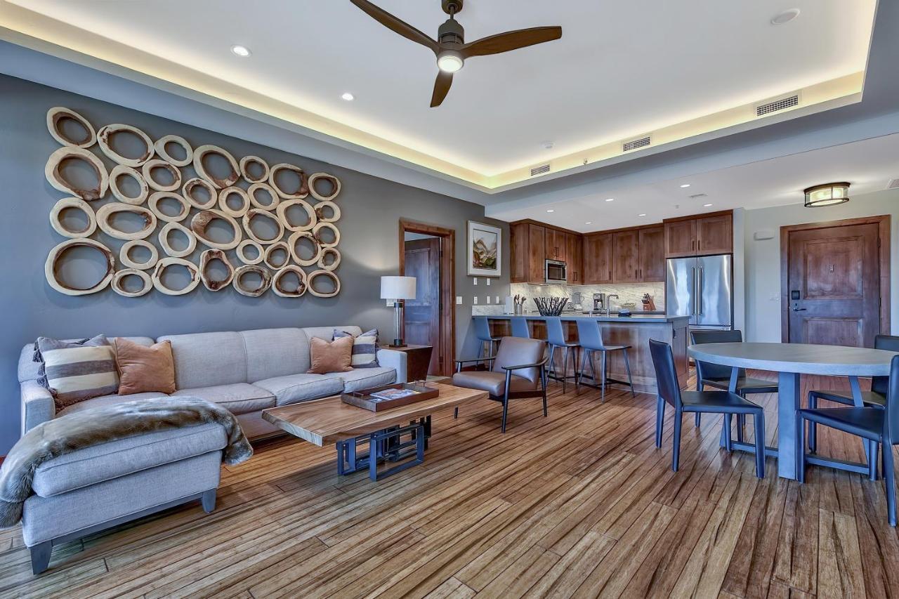 Zalanta Hotel Stateline Ngoại thất bức ảnh