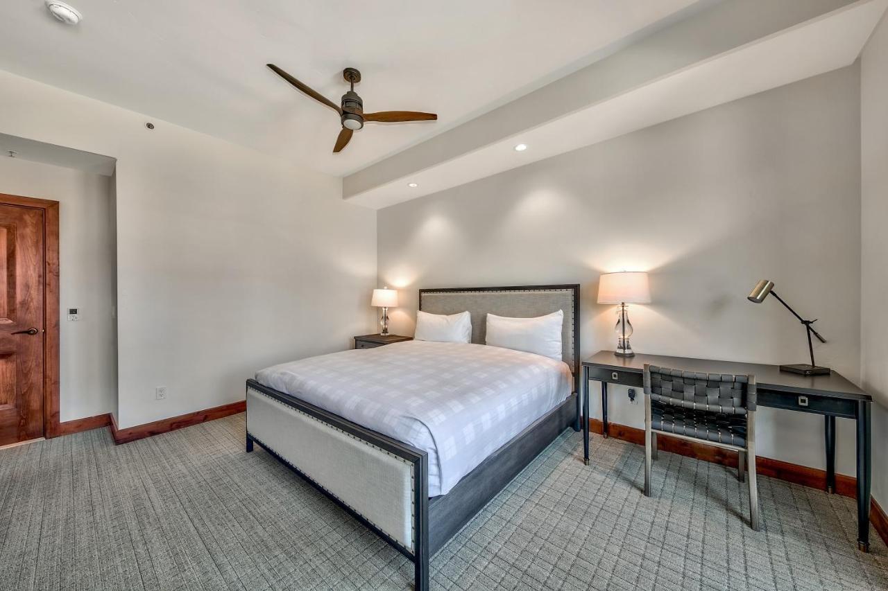 Zalanta Hotel Stateline Ngoại thất bức ảnh