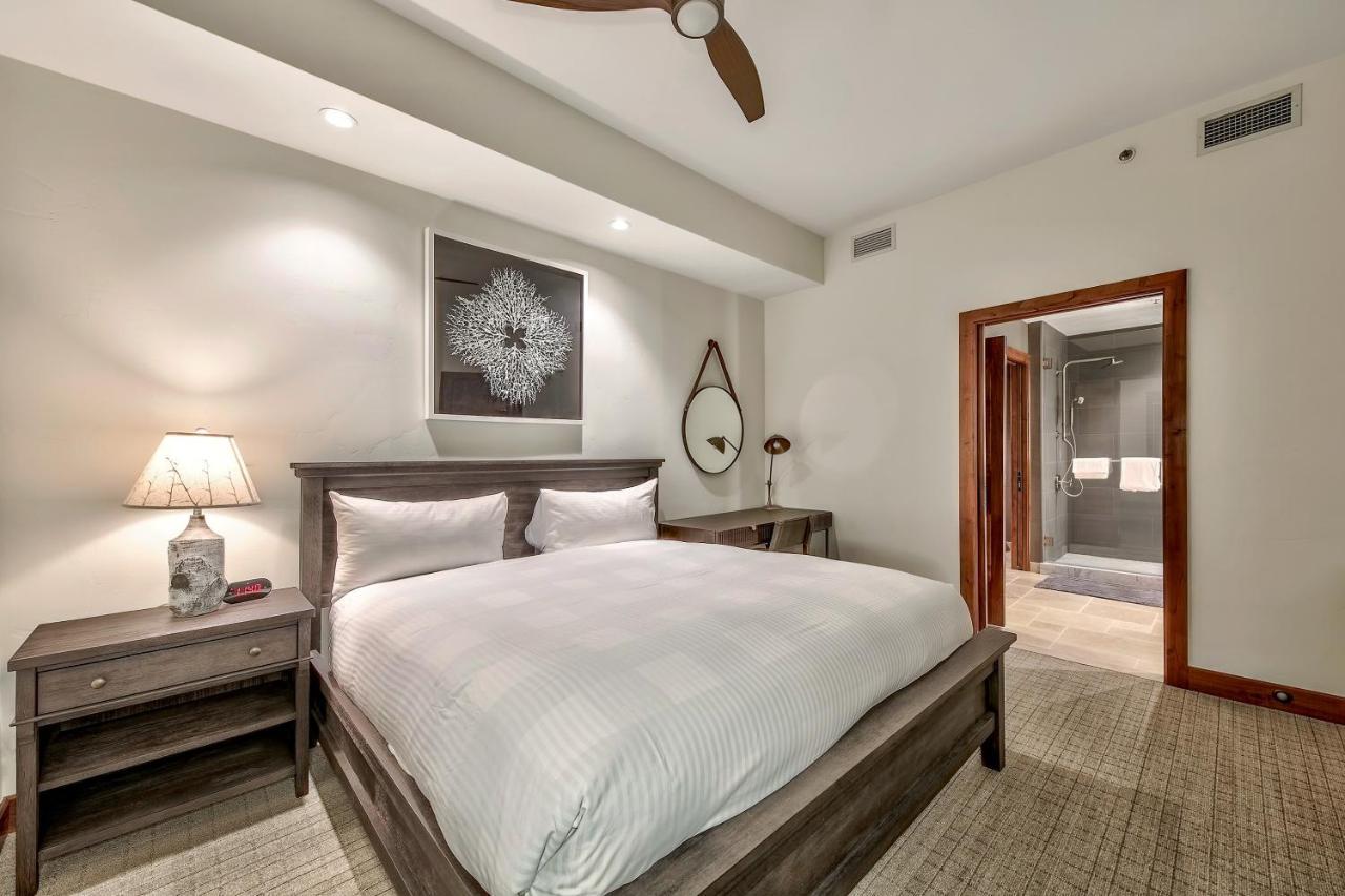Zalanta Hotel Stateline Ngoại thất bức ảnh
