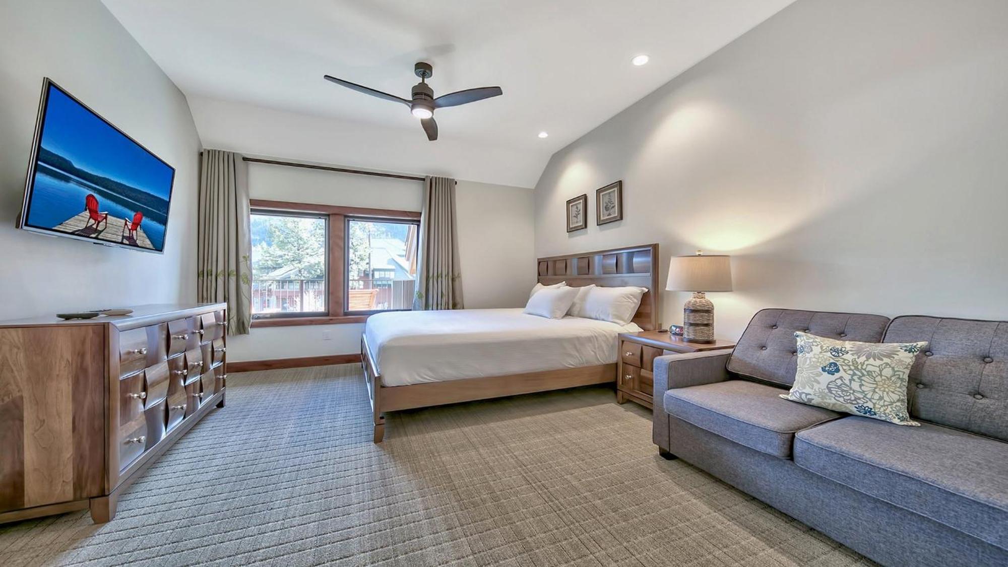 Zalanta Hotel Stateline Ngoại thất bức ảnh