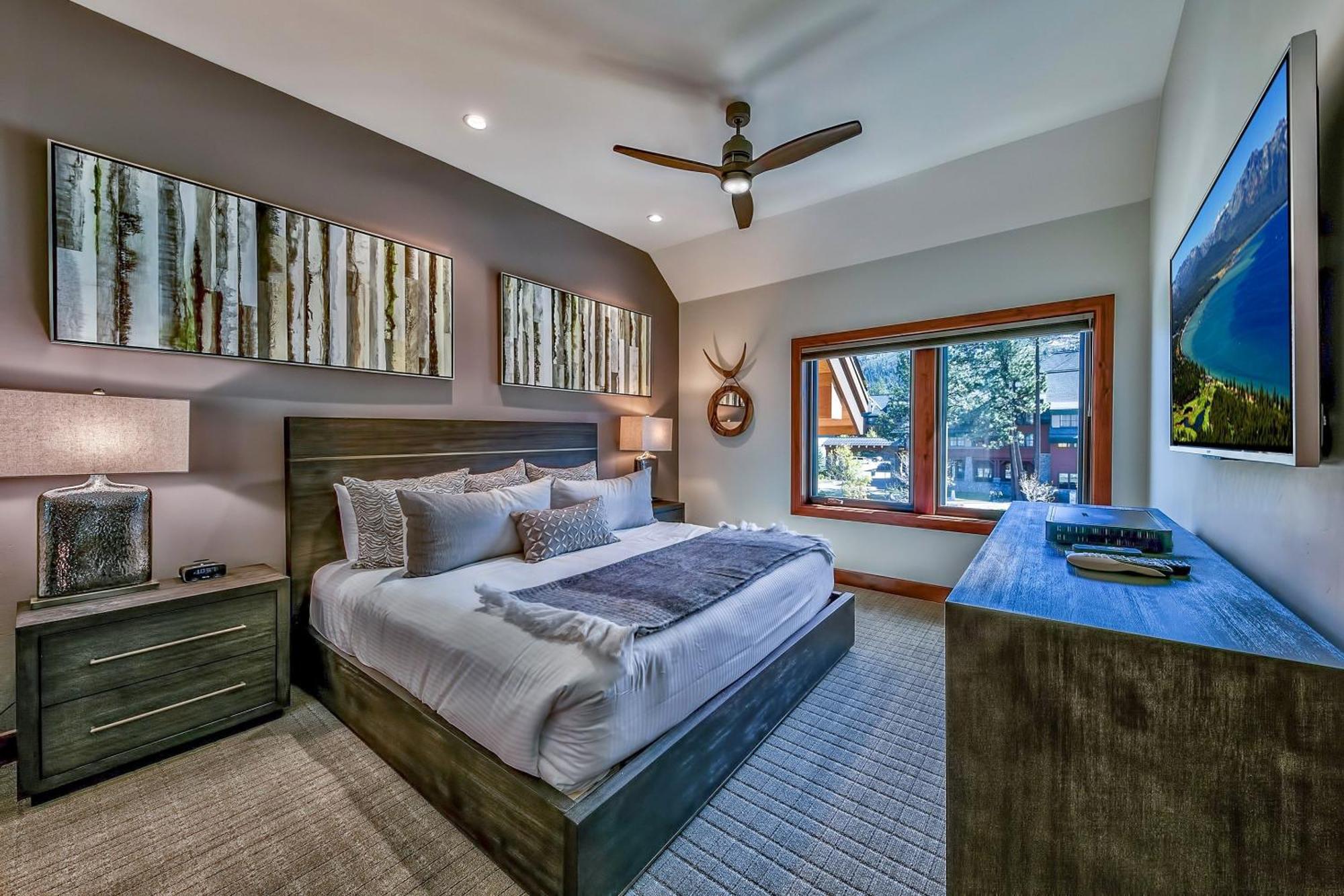 Zalanta Hotel Stateline Ngoại thất bức ảnh