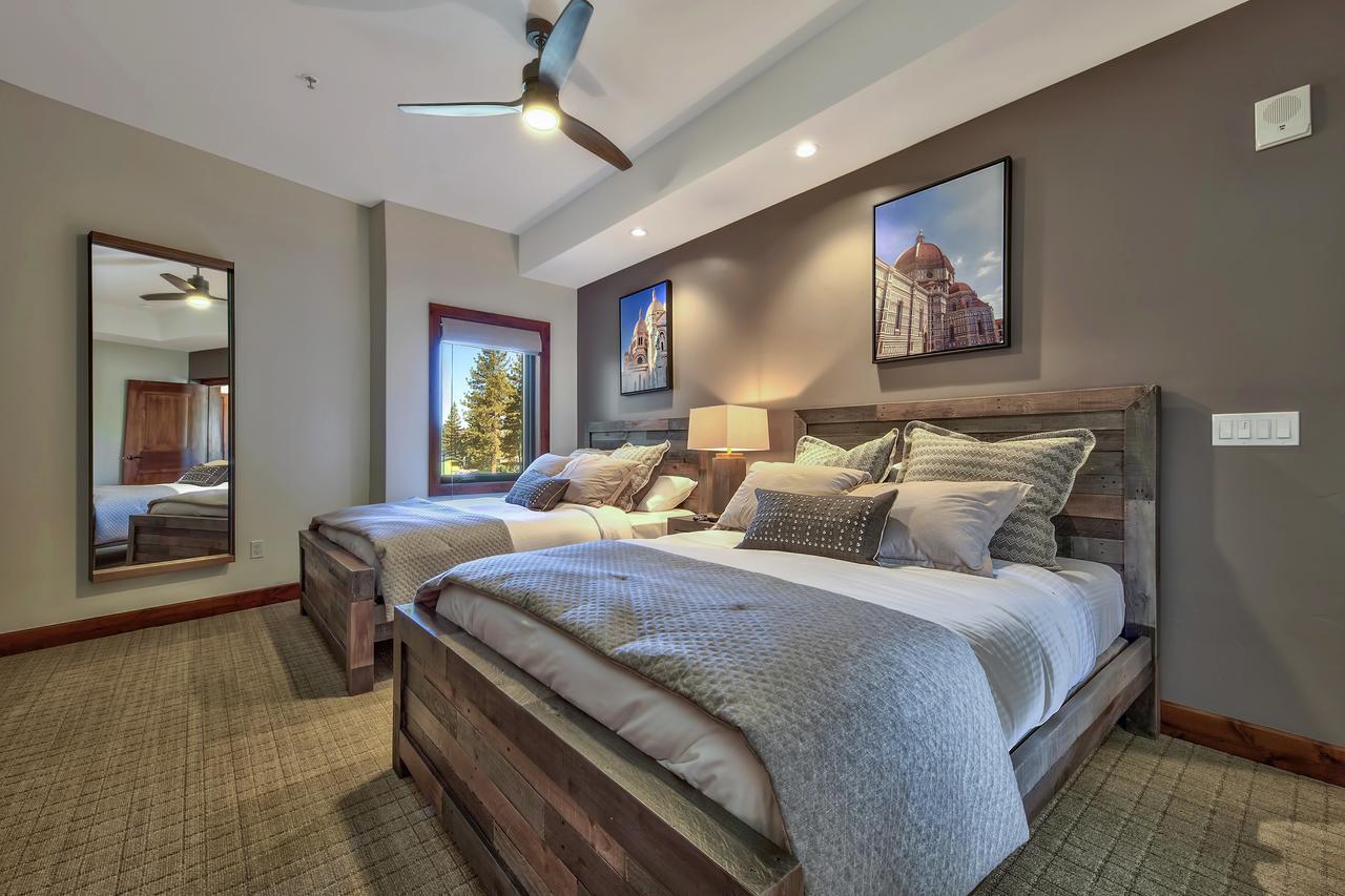 Zalanta Hotel Stateline Ngoại thất bức ảnh