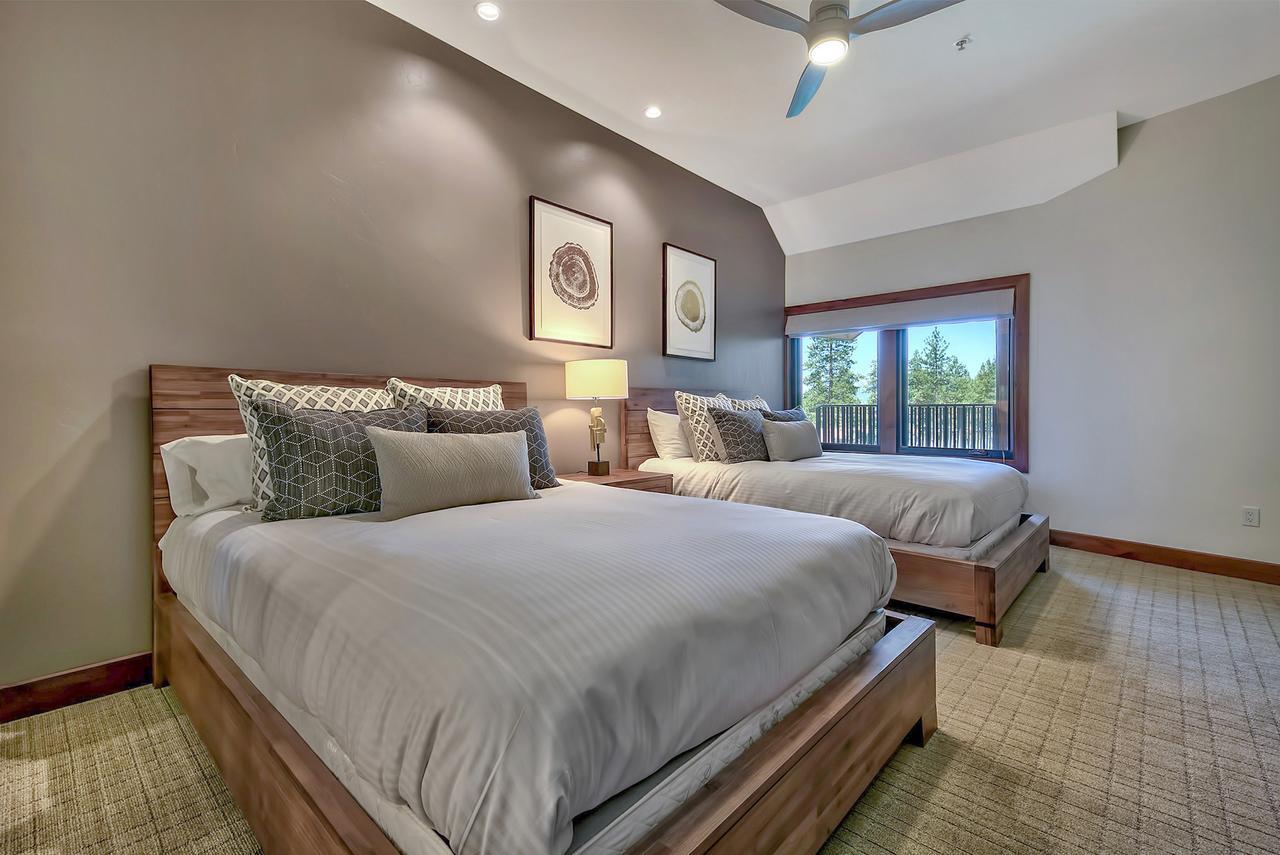 Zalanta Hotel Stateline Ngoại thất bức ảnh
