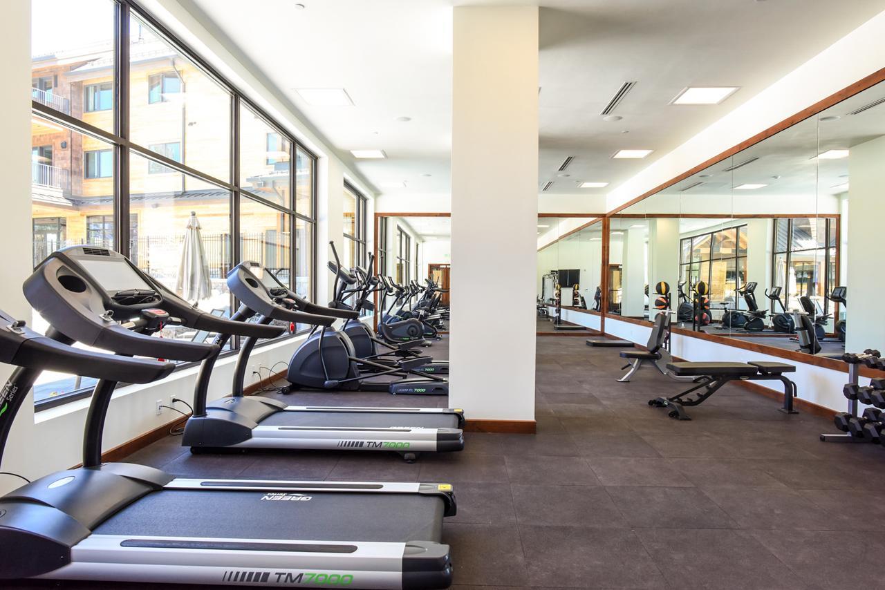 Zalanta Hotel Stateline Ngoại thất bức ảnh